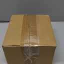 Tea Pot Sets for One,Stackable Ceramic Tea Set for One with 10 oz Personal Teapot and Infuser,Single Teapot and Cup Set for Adults(Matte Black)