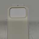 Beats iPhone 17 Pro Case with MagSafe & Camera Control, Matte Finish, Microfiber Lining  Lime Stone