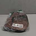 Leather Crossbody Satchel, Side Bags for Women, Side Purse for Women Crossbody – Premium Unisex Bag