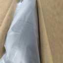 SAUTVS TPE Floor Mats for Can Am Defender Max, Rubber Front and Rear Row Floor Liners All Weather Protection Slush Mats for Can-Am Defender MAX HD7 HD8 HD9 HD10 2016-2025 Accessories (4PCS)
