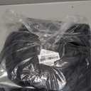 Car Window Shades for Tesla Model Y Juniper 2025 2026 (Only for Juniper) Side Window Cover Window Privacy Ice Crystal All Window Front Windshield Side Window Accessories Outdoor Camping 8PCS