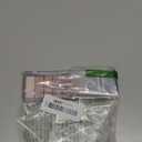 e.l.f. Perfect 10 Eyeshadow Palette, Ten Ultra-pigmented Shimmer & Matte Shades, Vegan & Cruelty-free, Nude Rose Gold 