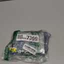 Western Digital 8TB WD Blue PC Internal Hard Drive HDD - 5640 RPM, SATA 6 Gb/s, 256 MB Cache, 3.5" - WD80EAAZ