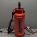 Sprayers Plus Acetone Pro Sprayer,The Ultimate Solution for Acetone & Vinegar Applications, 2 Gallon