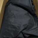 Cholila Cover Golf Cart Enclosure - 2 Passenger Driving Enclosure for EZGO TXT RXV - Golf Cart Rain Cover with Upgrade 600D Oxford and PVC - Equipped with Strong YKK Door Zipper