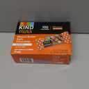 KIND Minis, Peanut Butter Dark Chocolate, 0.7 Oz (Pack Of 10) BB:14 Mar 2026