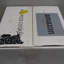 Peach Heart Shape Rice Cooker 8 Cup Cooked, 4 Cup Uncooked Rice, Multifunctional Pink Rice Cooker, 300w, with Preset Timer, 1.8L