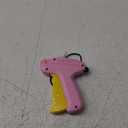 Stitch Gun for Clothes, Quick Clothing Fixer, Tagging Gun for Clothing, Includes 2 Fine Needle, 1000 White & 1000 Black Fasteners, Clothing Tag Gun for Clothes Quick Stitch Sewing Gun