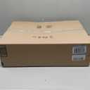 Accent Opaque 11” x 17” White Cardstock Paper, 80lb, 216gsm – 200 Sheets (1 Ream) – Premium Smooth Heavy Cardstock, Printer Paper for Invitations, Cards, Menus, Business Cards – 188092R