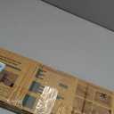 Art3d Peel and Stick Wood Look Vinyl Plank Floor Tiles, 36-Pack, Smoked Oak