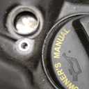 A-Premium Engine Valve Cover, with Gasket & Bolts, Compatible with Chrysler Dodge Jeep - 2007-2020 - 200, Sebring, Avenger, Caliber, Journey, Compass, Patriot, 2.0L 2.4L, Replace # 4884760AE