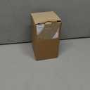 STANLEY Quencher ProTour Flip Straw Tumbler with Leakproof Lid 20 oz | Built-In Straw and Handle | Cup Holder Compatible for Travel | Insulated Stainless Steel Cup | BPA-Free | Azure Fade