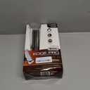 Wahl Edge Pro Bump Free Corded Beard Trimmer for Men Touch Up Trimmer & Grooming Detailer Kit  Perfect for Edging Beards, Mustaches, Hair, & Stubble,  Model 9686-300 (1 Count (Pack of 1))