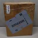 100 Pack 8 oz Tamper Proof Clear Deli Containers with Lid Disposable Square Plastic Deli Sandwich Tiramisu Airtight Meal Container for Refrigerator Dishwasher Microwave Take out Kitchen