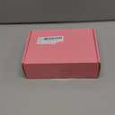 150Pcs Charm Bracelet Making Kit with Jewelry Box Beads for Jewelry Making Kit with DIY Crafts Gift for Bracelet Women Birthday Valentine Gifts Christmas