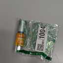 Super Vitamin C Serum for Women: Hydrating Anti-Aging with Vitamin C, Hyaluronic Acid, Vitamin E - Facial Skin Care Over 50 60 70, Firming, Lifting, Smoothing, Targets Dark Spots, Wrinkles, 1 fl oz