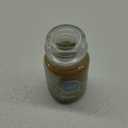 Yankee Candle Pistachio Latte Large 2-Wick Signature Tumbler Candle