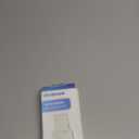 256GB Blink USB Flash Drive & Wall Mount for Blink Sync Module 2 with Short Cable - Save Space - No Messy Wires - Easy Move Mount Bracket Holder for Blink Outdoor Indoor Security Camera (1 Pack)