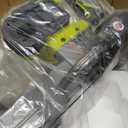 ONEAND 18V Cordless 7-1/4 in. Compound Miter Saw Tool ONLY