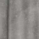 MontVoo -Bath Mat Rug-Rubber Backing Non Slip Quick Dry Absorbent Thin Bathroom Rugs Fit Under Door-Faux Suede Surface Bathroom Floor Mats-Shower Rug for in Front of Bathtub Shower Dark Grey 24"X70"