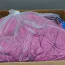 Idea Nuova Slumber-Bags Slumber, 54"x30"