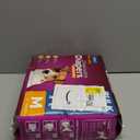 Inspire Pet Care Dog Diapers Female Dogs | Bulk Value Doggie Incontinence, Accidents, for Heat, Pee or Period and Housebreaking (Medium (48 Count))