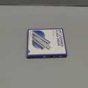 MFi Certified Flash Drive 256GB for iPhone Thumb Drive, USB Memory Stick iPhone Flash Drive Photo Stick for Photos Videos, High Speed External Storage Jump Drive for iPhone/iPad/Android/PC(Sky Blue)