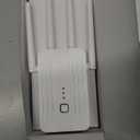 WiFi Extender Signal Booster for Home: Internet Repeater Long Range