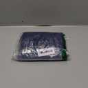 Senior 2026 Graduate Class of 2026 Graduation Men Women Kids T-Shirt L