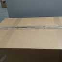 QPAU 3-in-1 Inflatable Bounce House for Toddlers 1-3, Ball Pit & Trampoline, Inflatable Bouncy House with Pump, Safety Net, Indoor & Outdoor Bubble Bouncer Baby Play Yard