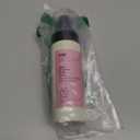 AG Care Foam Weightless Volumizer, 5 Fl Oz