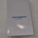 TURNSOLE Waffle Cushion for Pressure Sores Chair - Bed Sore Cushions for Butt for Elderly - Pressure Sore Cushions for Sitting in Recliner - Inflatable Seat Cushion for Pressure Relief