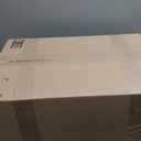 Rawlings | MACH ADJUST Batting Helmet with Extension Flap | Right Hand Batter | Senior (6 7/ 8" - 7 5/ 8") | Matte White