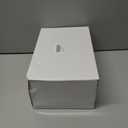 Sponge Holder for Kitchen Sink, 2 Tier Sink Caddy Organizer Countertop with Dish Brush Holder and 360 Drain Tray, Rustproof Stainless Steel Dish Soap Storage Rack Set for Accessories Grey (Gray)