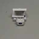 True Wireless Earbuds Bluetooth Headphones 
Playtime, Earphones for iOS/Android, Work, Commute, Study