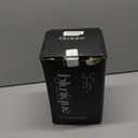 Ultra Soft Cozy Faux Fur Throw Blanket, Fuzzy Plush Thick Bubble Blanket, Oversize Luxury Fluffy Blanket for Couch, Sofa, Bedroom, and Living Room, 50x60 Inches, Light Brown