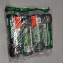 Rain Bird 1804HDPRS Pressure Regulated 4 Inch Pop Up Sprinkler Head 4 Pack
