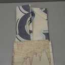 7x5ft Magical Wizard Backdrop Magical Castle Backdrop Happy Birthday Party Decoration Banners Boy Girl Kids Birthday Banner Decor LTMBYW001 (Style-2)