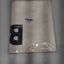 MINI ZOZI Long Live Boyhood Hanging Flag 20X30 Banners Black Canvas Wall Decor Art Sign Boys Room Boy Bedroom Banner Toddler Playroom Baby Kids Nursery Fabric Flags Tapestry