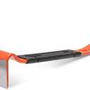 Crescent 13" Flat Pry Bar with Grip - FB13-06