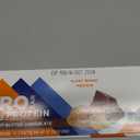 PROBAR - PROTEIN Bar, Peanut Butter Chocolate, Non-GMO, Gluten-Free, Healthy, Plant-Based, Whole-Food Ingredients, Natural Energy (12 Count), BB Date 02/14/2027