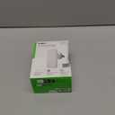 Belkin MagSafe Vent Mount Pro - MagSafe Phone Mount for Car, Magnetic Phone Holder Compatible with iPhone 17, 16, 15, Series, 14 Series, Pixel 10, and More - Gray