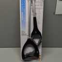 Lighted Grabber Tool with Magnetic Tip, 32 inch Reach, Foldable Design for Storage