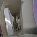 Iiglitch All-In-One Multi Purpose Cleaning System for Ovens, All-Purpose Cleaning Spray with Cleaning Tablets, Multi-Surface Cleaner for Home Instant Stain Removal (1 Bottle+18 Pcs)