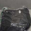 Window Shades for 5th Gen Toyota 4Runner 2010-2024 Accessories Windshield Sun Shade Side Rear Window Covers Sunshade Full Set Sun Visor Privacy Protection Camping Keep Vehicle Cool Black 8PCS