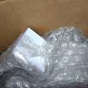 GENUINE Frigidaire IMK0023A Ice Maker Assembly