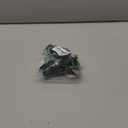 GPS Wireless Dog Fence, Electric Fence for Dogs, Perimeter Collar Fence System, Radius 33-1999 Yards, IPX7 Waterproof, Beep Vibration Shock Correction, for Pets Over 18 Lbs