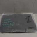 PRETTYWELL Shapewear Tummy Control Shorts for Women Comfort High Waisted Body Shaper Shorts Seamless no Rolling Thigh Slimmer (Small, Black)