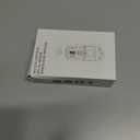 Bluetooth Wireless Mouse,4 Modes Mouse(BT5.2 & BT3.0 + USB-A & USB Type-C Mouse for Mac/MacBook Pro/MacBook pro/MacBook Air/PC/Mac/Laptop/Apple/ipad/Computer (Blue)