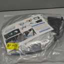 XHRING Car Windshield Sun Shade Sunshade Compatible with Lexus IS250 is 350 F Sport IS350 IS300 IS460 is 250 300 Sedan 2026 2025 2024 2023 2022 2014-2021 Accessories, Car Window Cover Sun Shield